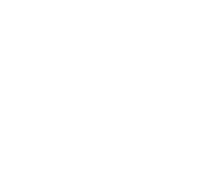 Design in the open logo